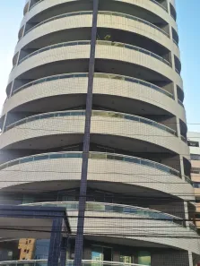 Apartamento com 3 Quartos à venda, 118m² no Dionisio Torres, Fortaleza