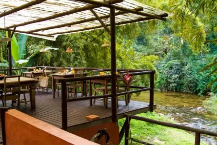 Casa com 6 Quartos à venda, 400m² no Paraty, Paraty