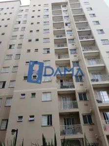 Apartamento com 2 Quartos para alugar, 78m² no Tingui, Curitiba