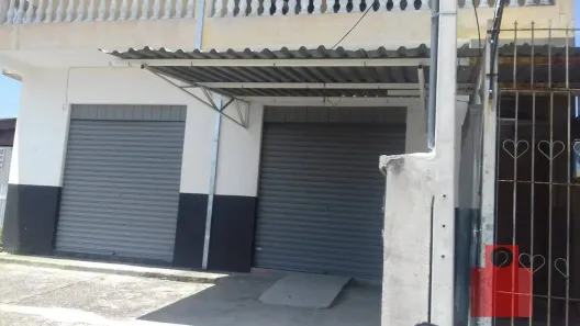Sala Comercial à venda, 315m² no Parque Aeroporto, Taubaté