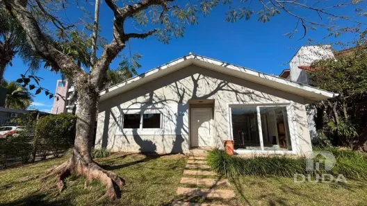 Imóvel Comercial para alugar, 329m² no Pio Corrêa, Criciúma