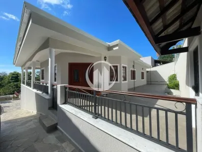Casa com 3 Quartos à venda, 479m² no Loteamento Vale Azul I, Jundiaí
