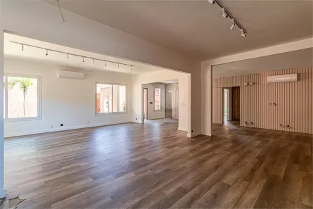 Casa com 3 Quartos à venda, 259m² no Vila Ida, São Paulo