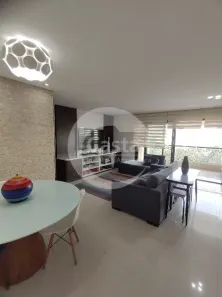Apartamento com 3 Quartos à venda, 97m² no Mooca, São Paulo
