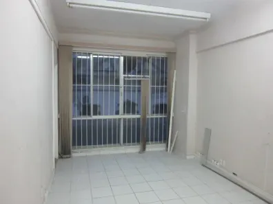 Sala Comercial à venda, 22m² no Centro, Rio de Janeiro