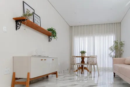 Sobrado com 3 Quartos à venda, 440m² no Centro, Ibiraci