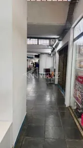 Ponto Comercial à venda, 12m² no Centro, Rio de Janeiro