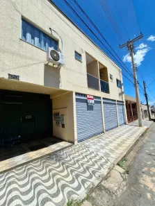 Sala Comercial para alugar, 35m² no Setor Centro Oeste, Goiânia