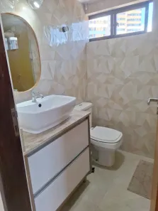 Apartamento com 1 Quarto à venda, 44m² no Piedade, Jaboatão dos Guararapes