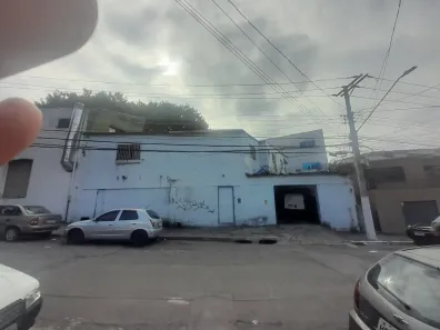 Lote/Terreno à venda, 368m² no Jabaquara, São Paulo