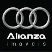 Logo da imobiliária
