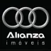 Miniatura da foto de Alianza Imóveis Ltda