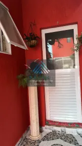 Casa com 1 Quarto para alugar, 30m² no Vila Medeiros, São Paulo