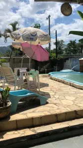 Fazenda/Sítio com 4 Quartos à venda, 100m² no , Mongaguá