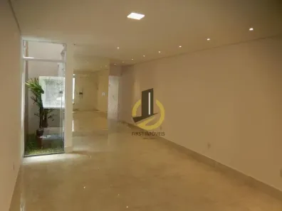 Sobrado com 4 Quartos à venda, 200m² no Bosque da Saúde, São Paulo