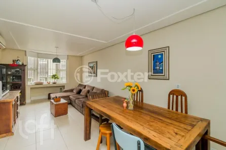 Casa de Condomínio com 3 Quartos à venda, 166m² no Vila Jardim, Porto Alegre