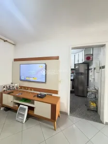 Sobrado com 3 Quartos à venda, 130m² no Vila Metalúrgica, Santo André