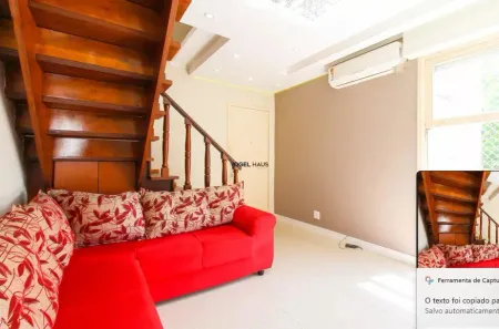 Apartamento com 4 Quartos à venda, 168m² no Centro, Canoas