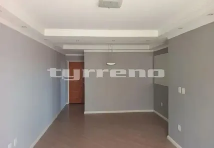 Apartamento com 3 Quartos à venda, 102m² no Conjunto Residencial Trinta e Um de Março, São José dos Campos