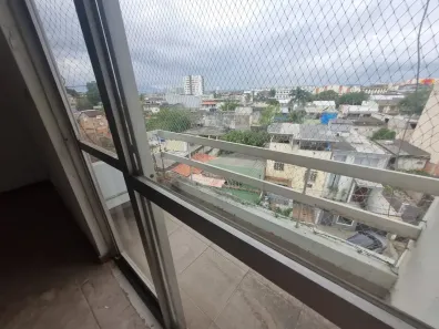 Apartamento com 2 Quartos à venda, 100m² no Vila Nova, Nova Iguaçu