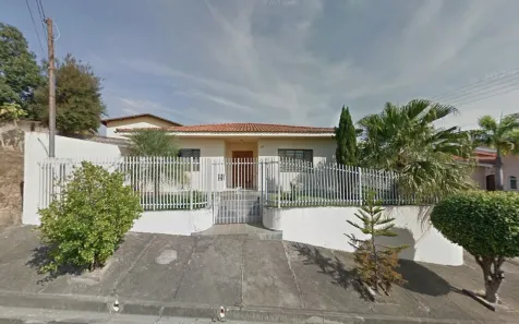 Casa com 2 Quartos à venda, 264m² no Nova Tietê, Tietê