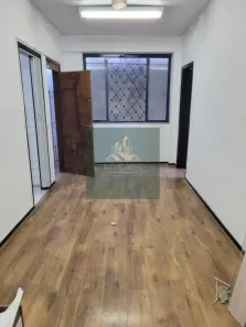 Sobrado com 2 Quartos à venda, 120m² no Vila Mariana, São Paulo