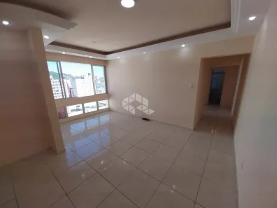 Apartamento com 2 Quartos à venda, 61m² no Centro, Florianópolis
