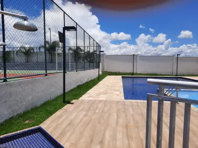 Lote/Terreno à venda, 250m² no Granjas Rurais Reunidas São Judas Tadeu, Taubaté