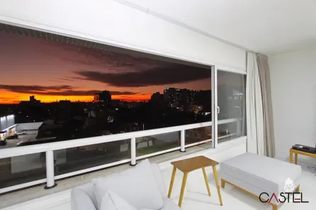 Apartamento com 3 Quartos à venda, 159m² no Menino Deus, Porto Alegre