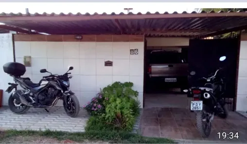 Casa com 3 Quartos à venda, 110m² no Maranguape II, Paulista