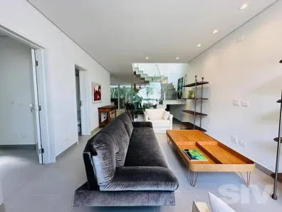 Apartamento com 6 Quartos à venda, 310m² no Riviera, Bertioga