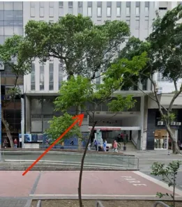 Sala Comercial à venda, 314m² no Centro, Rio de Janeiro