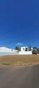Lote/Terreno à venda, 531m² no Nova Uberlândia, Uberlândia