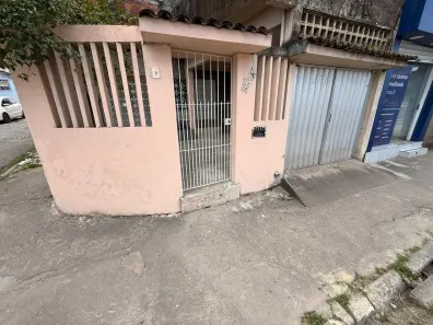 Casa com 3 Quartos para alugar, 150m² no Sucupira, Jaboatão dos Guararapes