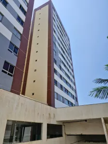 Apartamento com 3 Quartos à venda, 84m² no Costa Azul, Salvador