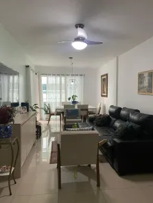 Apartamento com 3 Quartos à venda, 147m² no Meia Praia, Itapema