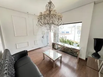 Ponto Comercial com 2 Quartos para alugar, 100m² no Mooca, São Paulo