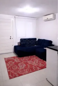 Casa de Condomínio com 2 Quartos à venda, 89m² no Niterói, Canoas