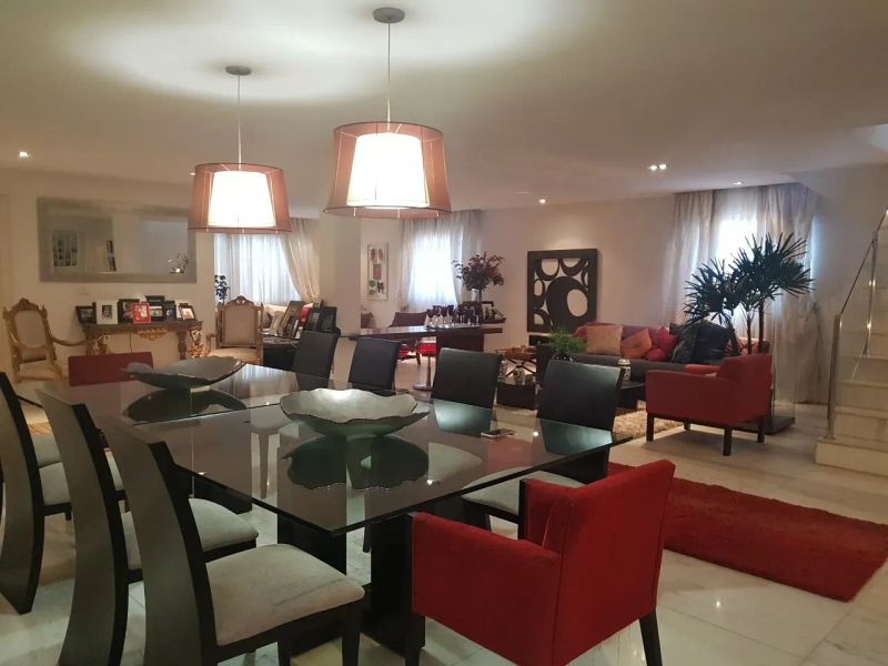 Foto 16