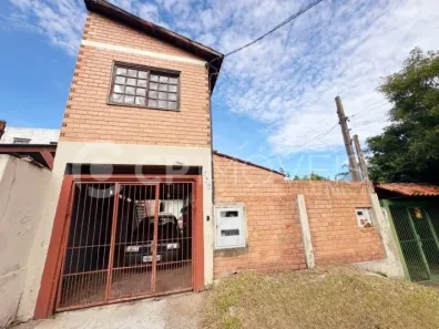 Casa com 5 Quartos à venda, 200m² no Costa e Silva, Porto Alegre
