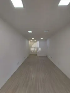 Ponto Comercial para alugar, 25m² no Jardim da Penha, Vitória