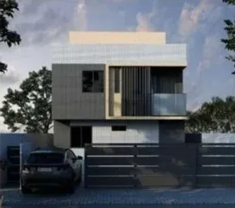 Apartamento com 2 Quartos à venda, 44m² no Mangabeira, João Pessoa