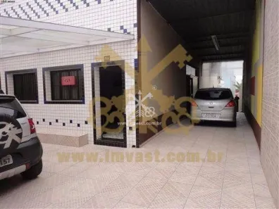 Prédio Comercial à venda, 785m² no Jardim Tranqüilidade, Guarulhos