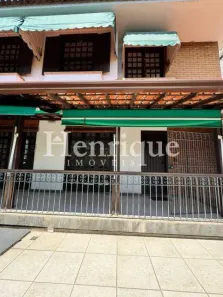Apartamento com 3 Quartos à venda, 450m² no São Francisco, Niterói