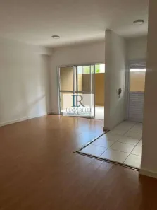 Apartamento com 1 Quarto para alugar, 48m² no Melville Empresarial I e II, Barueri