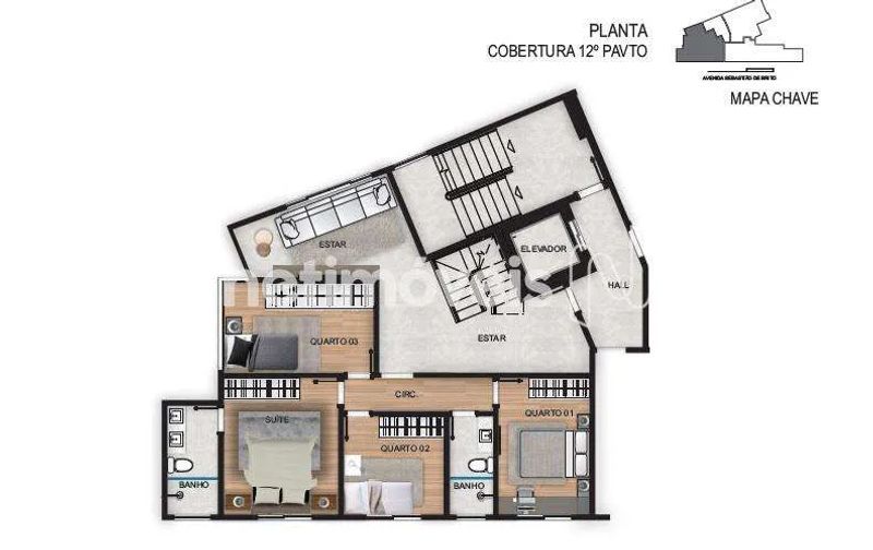 Foto 3