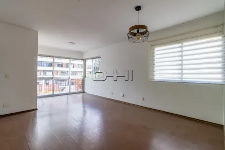 Apartamento com 2 Quartos à venda, 85m² no Sumarezinho, São Paulo