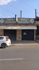 Imóvel Comercial com 1 Quarto à venda, 200m² no Jardim Aeroporto III, Franca