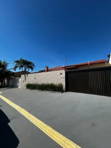 Casa com 3 Quartos à venda, 129m² no Parque Anhanguera, Goiânia