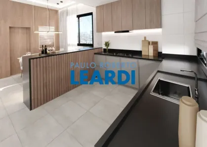 Apartamento com 3 Quartos à venda, 276m² no Consolação, São Paulo